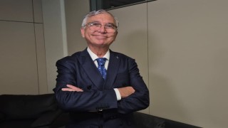 Prof. Dr. Mesut Hakkı Caşın:Türkiye zirvesi NATOnun gelecekteki 20 senesini şekillendirecek çok önemli bir zirve
