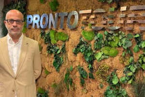 Prontotour Kıbrıs Tatilinde Yüzde 60 Büyüme Sağladı