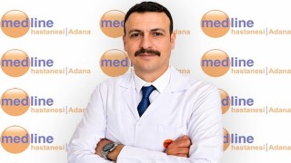 Prostat kanseri hakkında doğru bilinen 7 yanlış