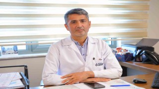 Rahim ve mesane sarkmalarında erken tedavi uyarısı