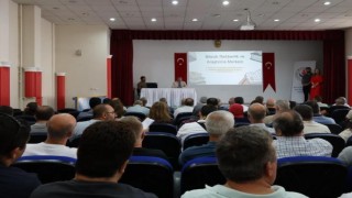 Rehberlik ve psikososyal destek masaya yatırıldı