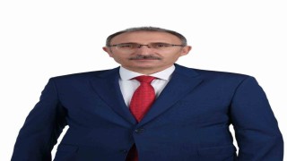 Rektör Göktaş öğrencileri Fırat Üniversitesine davet etti