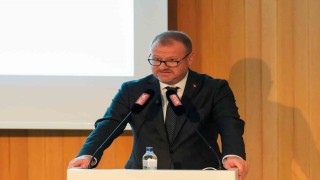 RTÜKte 15 Temmuz Demokrasi ve Milli Birlik Günü anma programı düzenlendi