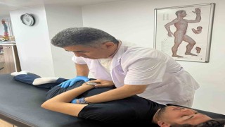 Sabah bel ağrısı ve tutuklukla uyanıyorsanız dikkat