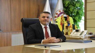 Sadıkoğlu: 8 yılda yüzde 100 artan üye sayımız, güvenin en güçlü göstergesidir