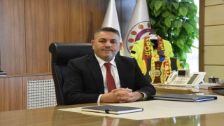 Sadıkoğlu: Yüksek kiralar ve tahliye stresi işletmeleri zorluyor