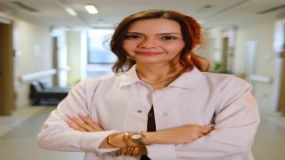 Sağlıklı gebelik için 4 kritik besin: Demir, kalsiyum, D vitamini ve omega-3
