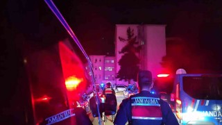 Sahte alışveriş sitesi kurup vatandaşları dolandıran şebekeye operasyon...7 kişi tutuklandı