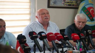 Sakaryada fındık işçilerinin 2026 yılı yevmiyesi belli oldu