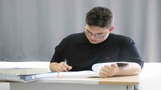 Sakaryalı öğrencinin hukuk mücadelesi binlerce adayın hayatını değiştirdi