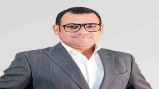 Sanipakın büyüme yolculuğunda yeni dönem