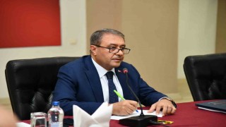 Şanlıurfada anız yakanlara 21 milyon lira ceza