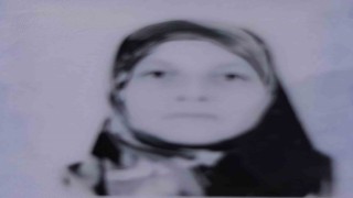 Şanlıurfada eşi tarafından vurulan kadın kurtarılamadı