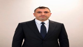 Şanlıurfada intihar girişiminde bulunan daire başkanı tedavi gördüğü hastanede hayatını kaybetti