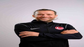 Sedat Atılgana Kamerun milli takımından davet