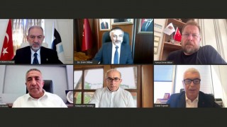 Şeffaf Menü Uygulamasıyla Gıda Güveninde Şeffaflık Artacak