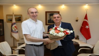 Şehzadelerde kurumlar arası iş birliği güçleniyor