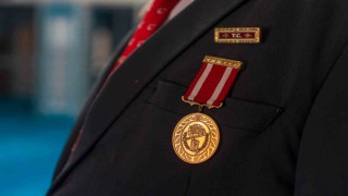 Sela okuduğu için saldırıya uğrayan Müezzin: Hak ettikleri cezayı almadılar