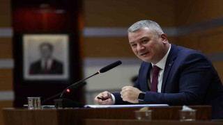 Serdivanda randevu tartışmasına Başkan Çelikten açıklama