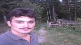 Serinlemek için denize giren işçinin cansız bedeni bulundu