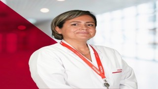 Sıcak havalarda kaliteli uykunun 8 püf noktası