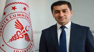 Sıcak havalarda kronik hastalığı bulunan ve yaşlılara dikkat