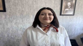 Sigorta şirketlerinin verdiği kararlar her zaman nihai değildir