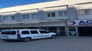 Siirtte 16 yaşındaki çocuk kavgada ağır yaralandı
