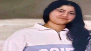 Siirtte 5 katlı binanın çatısından düşen 15 yaşındaki kız hayatını kaybetti