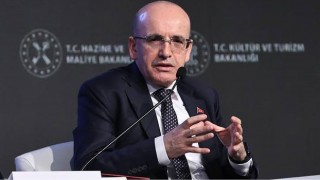 Şimşek: Dezenflasyon Süreci Yeniden Başladı