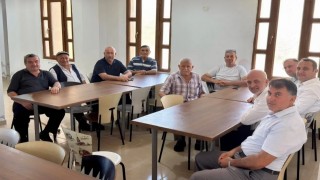 Sinop'ta aileler dijital çağın risklerine karşı bilinçleniyor