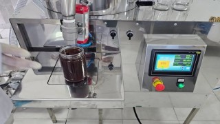 Sinopta bal üreticilerine modern tesis desteği