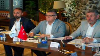 Sinopun ekonomik geleceği için kritik toplantı