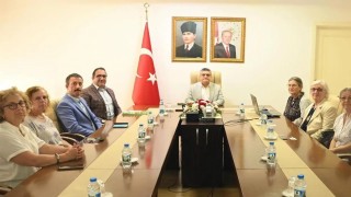 Sinopun kültürel değerleri için güç birliği