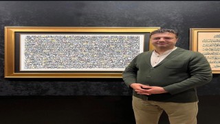 Sinpaş Reservede Zamanın İzindekiler kültür ve sanat yolculuğu başlıyor