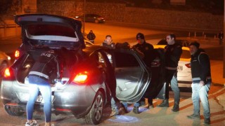 Şırnakta Artık ben olmayacağım paylaşımı alarm verdi