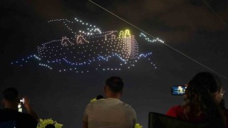 Şırnakta Terörsüz Türkiye çağrısı: 5. Hz. Nuhu Anma Festivali coşkuyla gerçekleşti