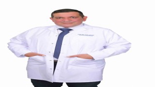 Sitikolin, nörolojik iyileşme sürecinde destekleyici rol oynuyor