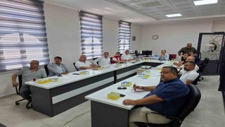 Siverekte ihtiyaç sahiplerine 18 milyon liralık sosyal yardım kararı