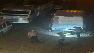 Siverek'te iki grup arasında kavga: 2 yaralı