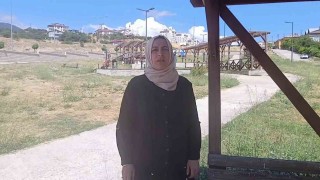 Şoka girip Keklit Çayına atlamıştı, acılı anne ilk kez konuştu: Kızımın bir mezarı olsun