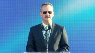 SSB Başkanı Görgün: Savunma Sanayii Forumu, NATO için yeni bir dönemin başlangıcını simgeleyecek