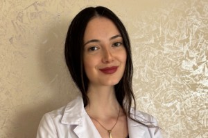 Stresi Yönetmeye Odaklanın, Onu Ortadan Kaldırmaya Değil