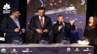 SULKENTte hak sahipleri belli oldu