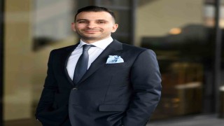 Sunar Yatırım, mısırda sürdürülebilir uygulamalı tarım alanlarını bir yılda yüzde 43 artırdı
