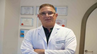 Sünnet için en uygun dönem, okulların tatil olduğu yaz dönemi