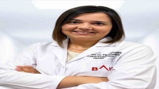 Sürekli yorgunluk hormonal hastalıkların habercisi olabilir