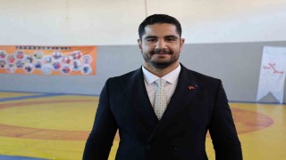 Taha Akgülden Sivastaki TOHMa tam not