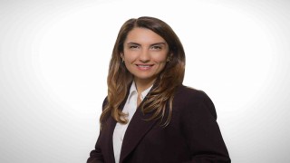 Tami ve Ipsos Türkiyeden İşletmelerde Ödeme Sistemleri Tercih ve Beklentileri araştırması