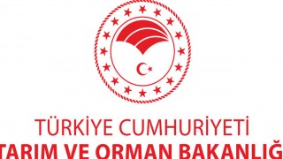 Tarım ve Orman Bakanlığı 1.874 Sözleşmeli Personel Alımı Yapacak!